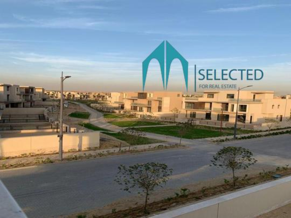 slider-listing