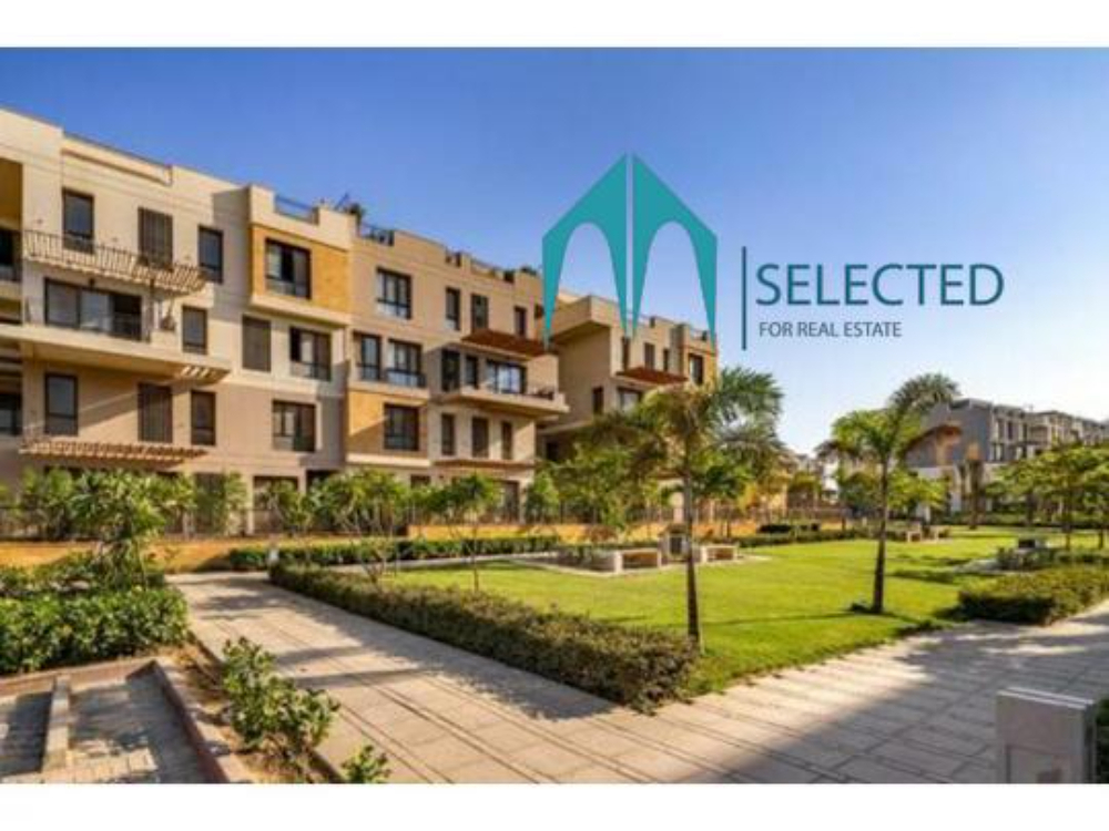 slider-listing